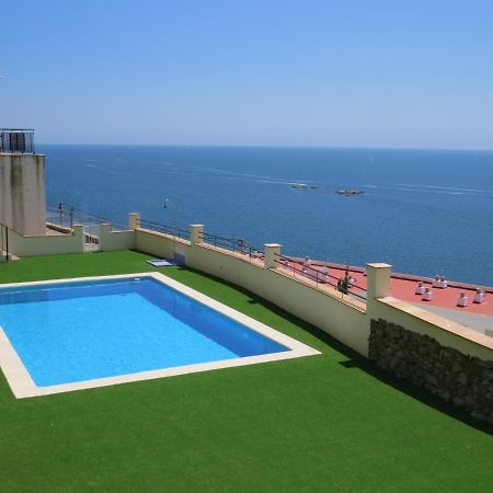 Turo Marina 3 Villa โรเซส ภายนอก รูปภาพ