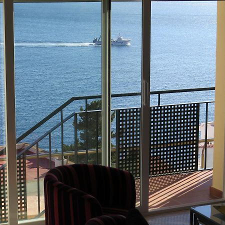 Turo Marina 3 Villa โรเซส ภายนอก รูปภาพ