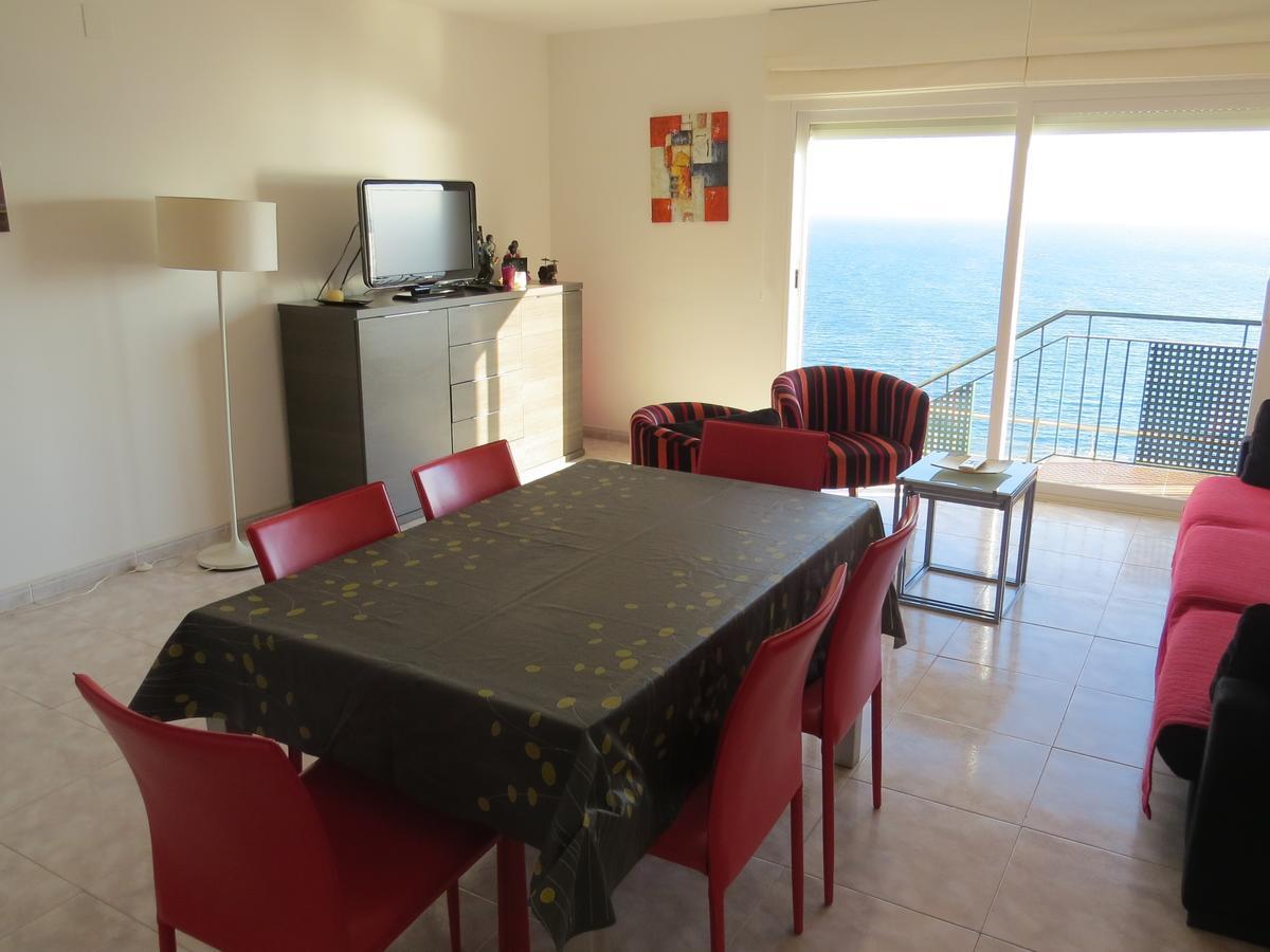 Turo Marina 3 Villa โรเซส ภายนอก รูปภาพ