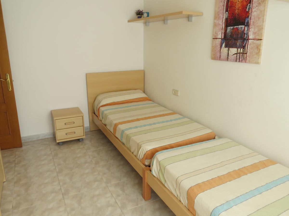Turo Marina 3 Villa โรเซส ภายนอก รูปภาพ